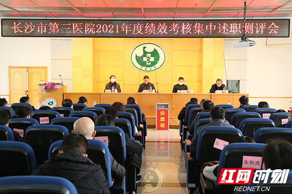 图片111.png 图片111.png