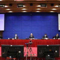 证监会召开2022年系统工作会议：定调稳字当头 明确七大任务