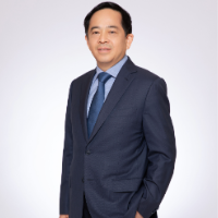 三一重工董事长向文波：大家应该对2022年充满信心