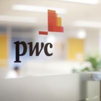 2021年湘企并购交易额约800亿元 制造业及医疗健康占头部位置