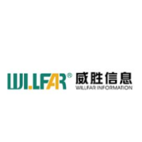 湘股年报季②|威胜信息：紧抓政策红利，业绩提升节奏加速