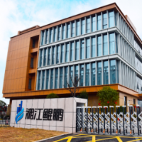 全面赋能通信 拓维信息旗下湘江鲲鹏中标三大运营商服务器集采项目 