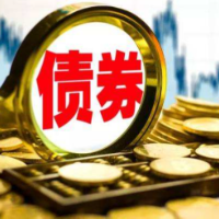 2月份五成债基上涨 宝盈华商国泰等旗下基金领涨