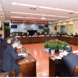 农发行湖南分行围绕“五个坚持”做好新时代思想政治工作