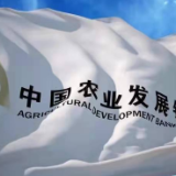 农发行湘潭市分行服务乡村振兴跑出“加速度”