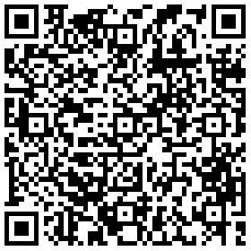 1683289857414.jpg