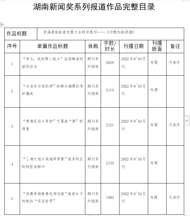 微信图片_202305061333072.png