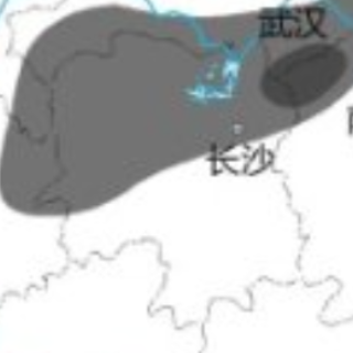 湖南：低温雨雪持续“刷屏”，局地需防范大暴雪天气