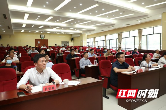 084a9478.marked.jpg 084a9478.marked.jpg