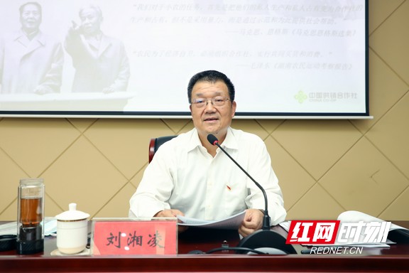 084a9471-恢复的.marked.jpg 084a9471-恢复的.marked.jpg