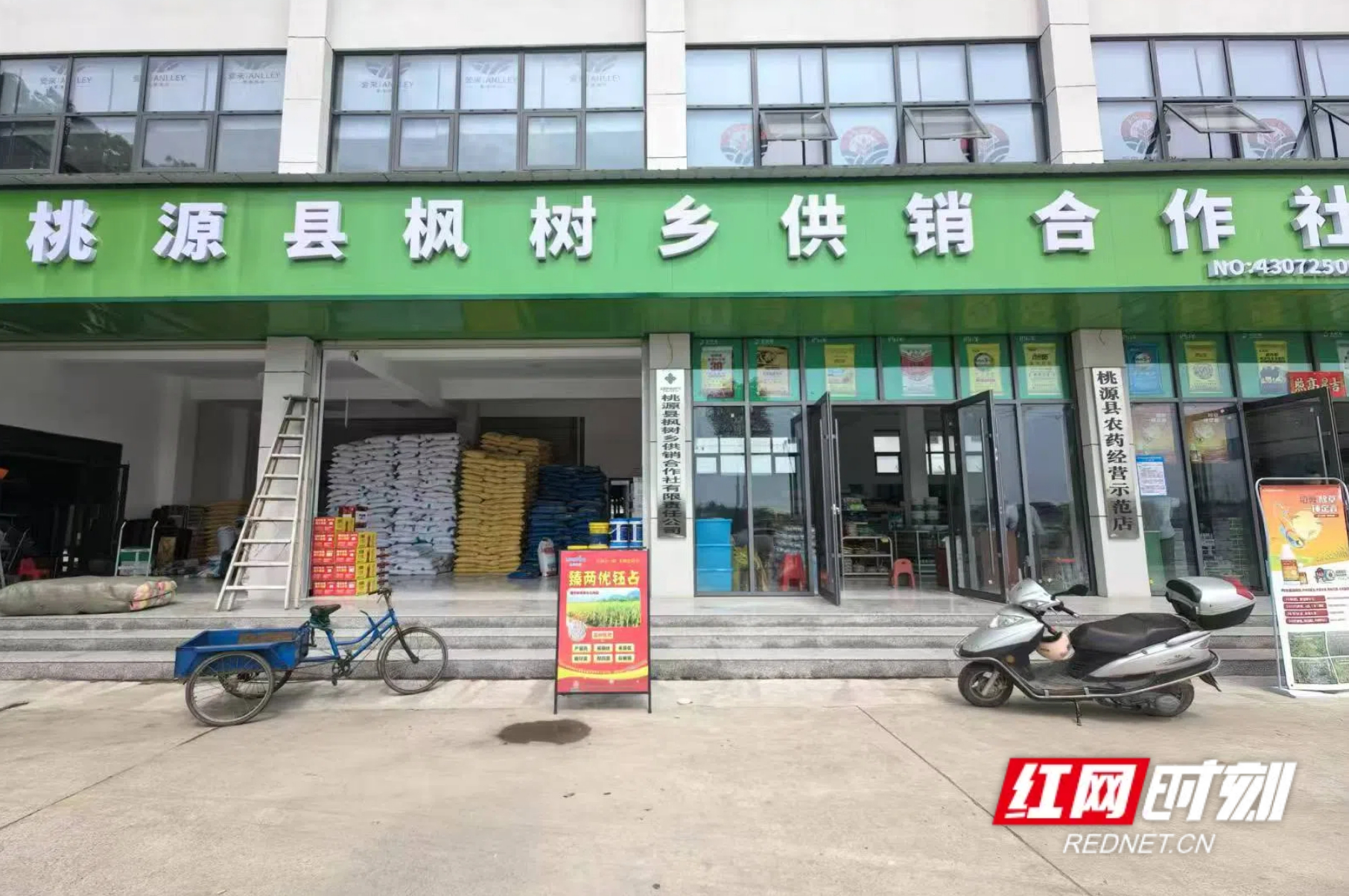 图片6.jpg