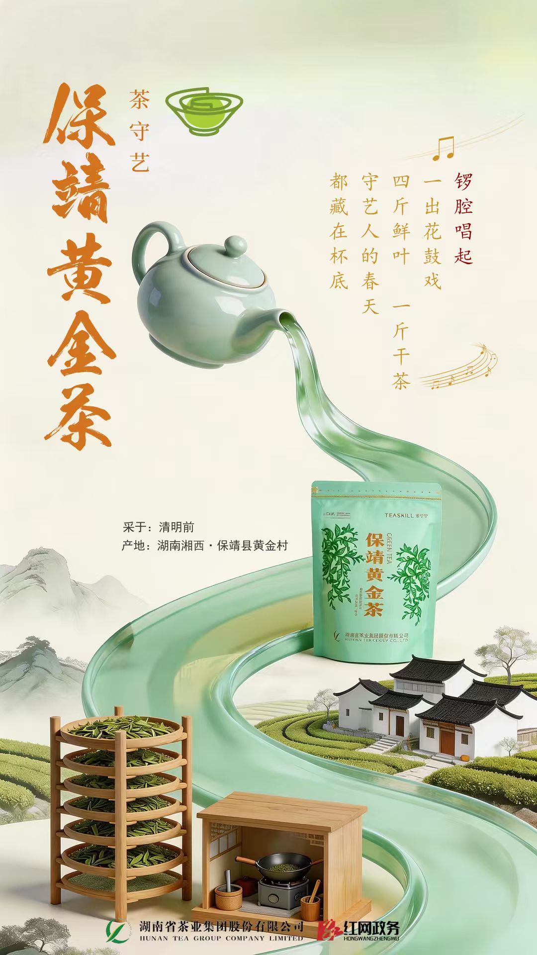 9db828e6d4c7f83150f5bb08430e0a9e.jpg 9db828e6d4c7f83150f5bb08430e0a9e.jpg