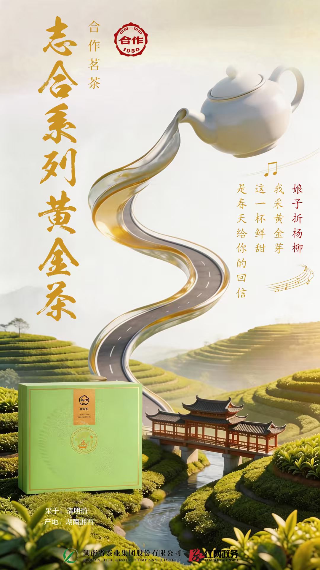 838347626a86f805f97965ea5e109a9c.jpg 838347626a86f805f97965ea5e109a9c.jpg