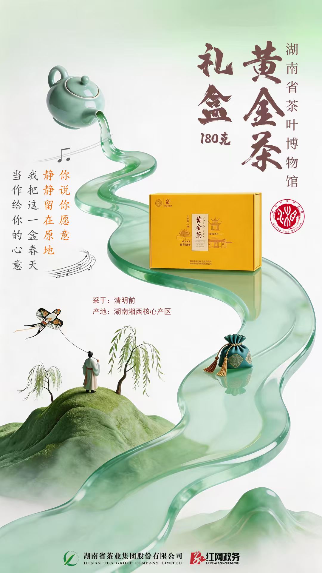 faba7a319aa547c8f8b4c9f651a3ba4e.jpg faba7a319aa547c8f8b4c9f651a3ba4e.jpg