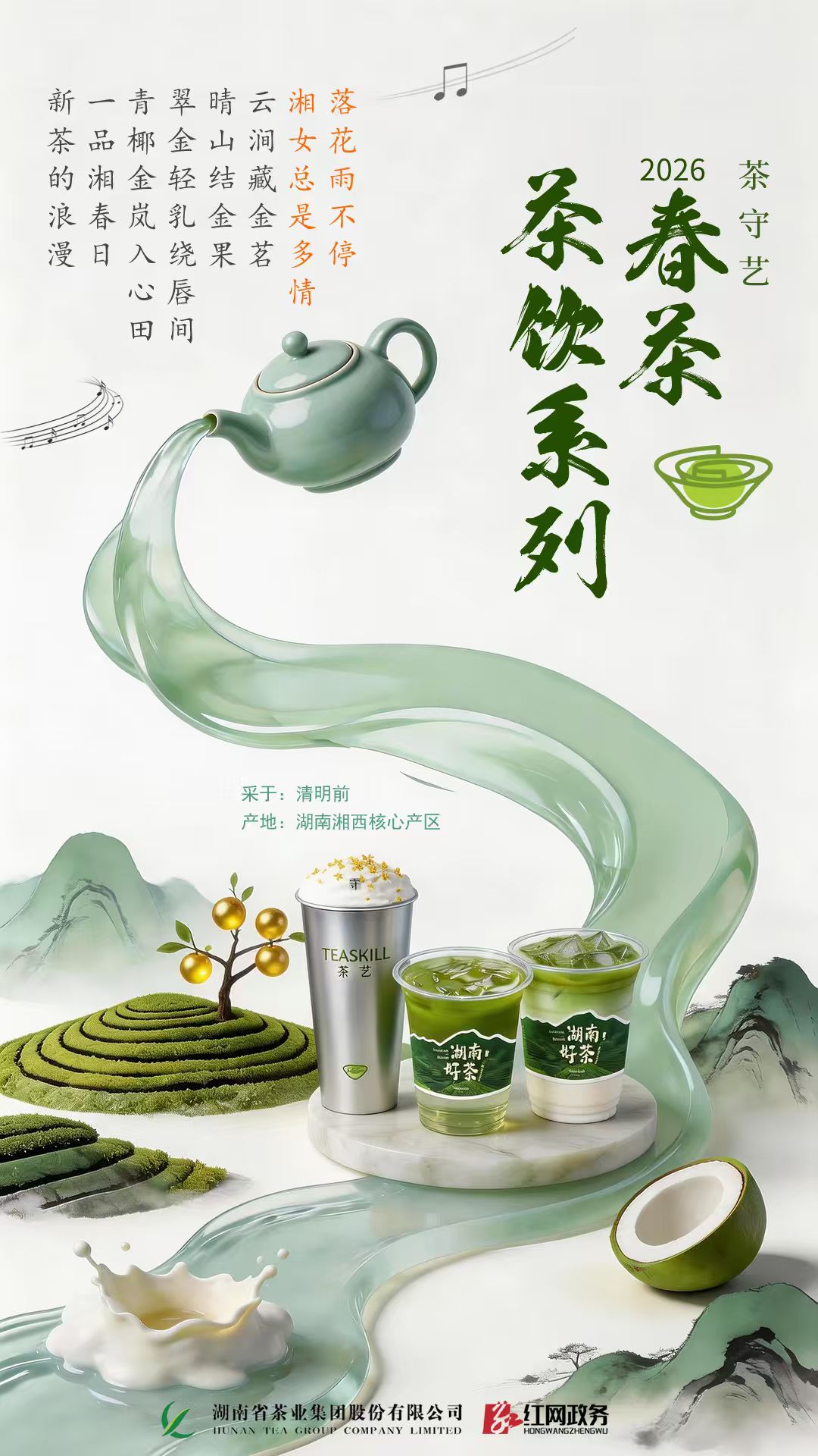 d235bc513e4903f446aa6b03a0c7e937.jpg d235bc513e4903f446aa6b03a0c7e937.jpg