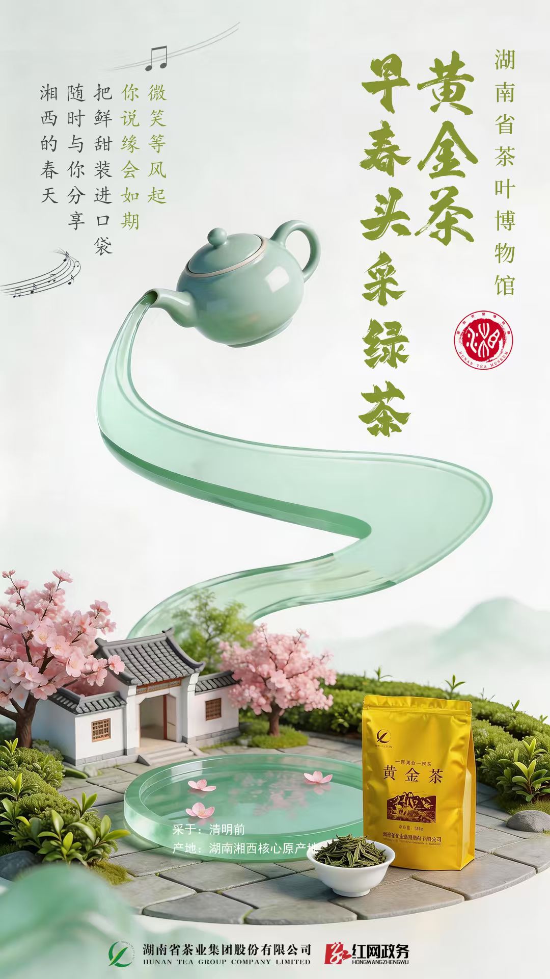 1e5f56d0df7e2daae7070fd86b7487cc.jpg 1e5f56d0df7e2daae7070fd86b7487cc.jpg