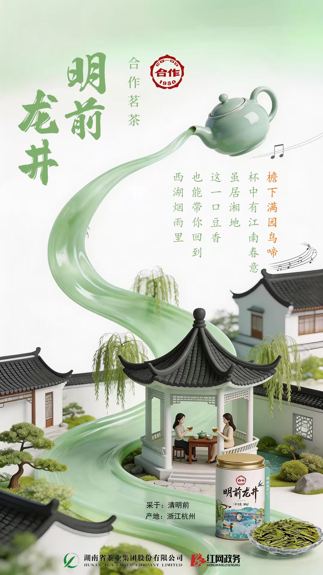 f00b1161f5f8799c2983d90741968bb3.jpg f00b1161f5f8799c2983d90741968bb3.jpg