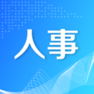 岳阳市人民政府关于陈平刚等同志职务任免的通知