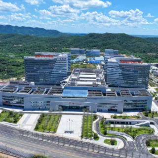 在岳阳，有一种幸福叫“一生有‘医’靠”