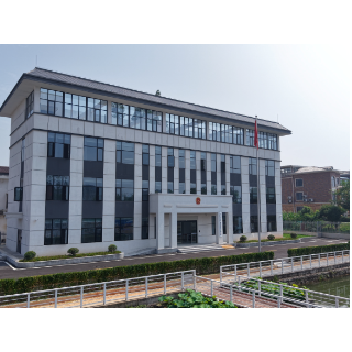 法庭变身“剧本杀”现场 君山法院把普法玩出了新花样