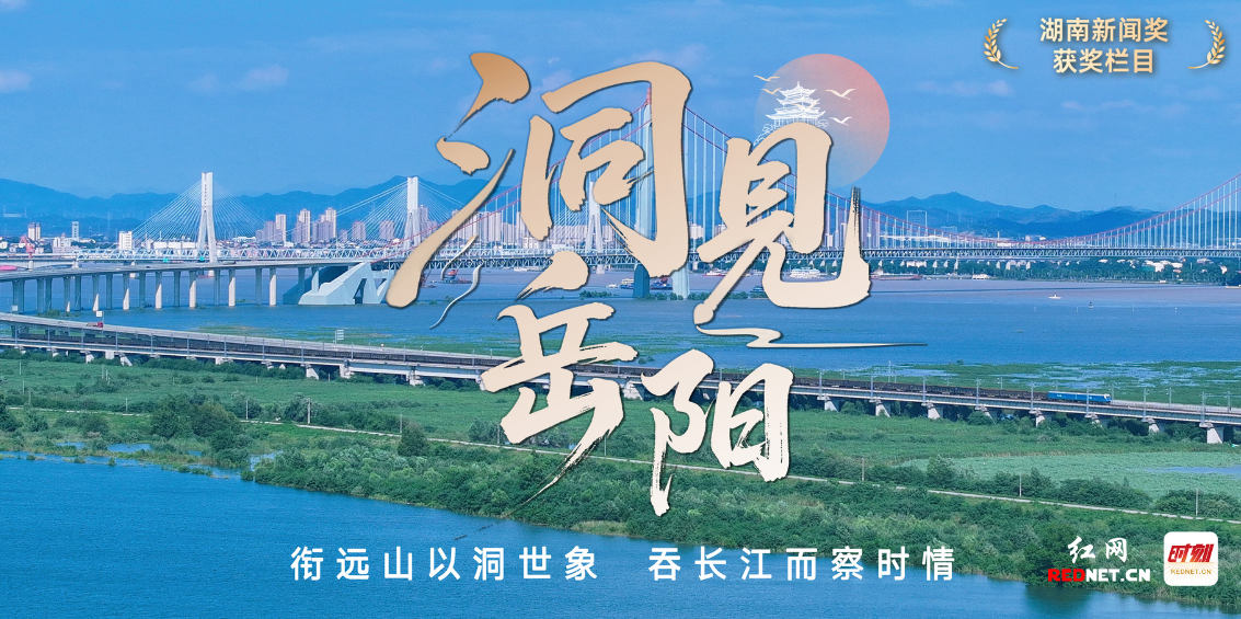微信图片_20260617100437_639_164.png 微信图片_20260617100437_639_164.png