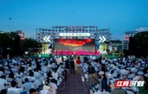 超长待机近3个月！2026君山野生荷花世界赏荷季启幕