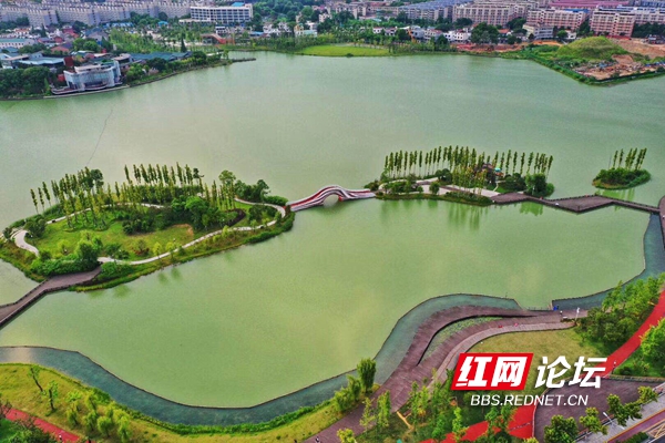 3cec8129-1b21-4f23-8e02-c3dfd5f1bdd2.jpg 3cec8129-1b21-4f23-8e02-c3dfd5f1bdd2.jpg