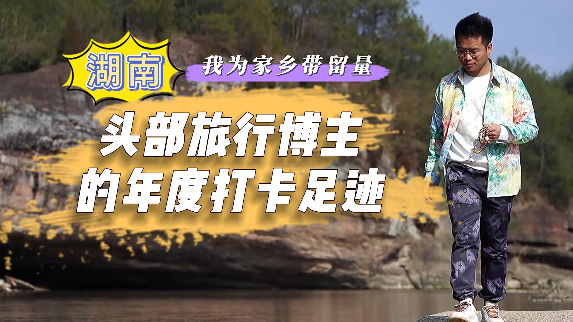 11.10 乐小牛 带封面 原声-封面.jpg