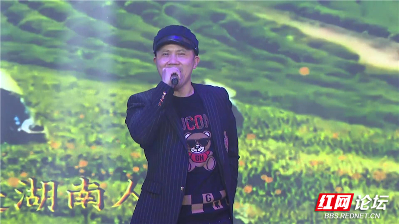 《我是湖南人》罗建勇 演唱-封面_副本.jpg