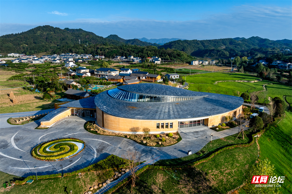 《凤起高庙》肖 刚 摄.jpg