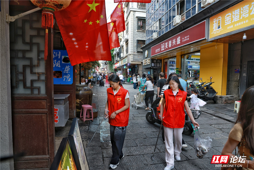 nEO_IMG_微信图片_20251002183652_306_802.jpg nEO_IMG_微信图片_20251002183652_306_802.jpg