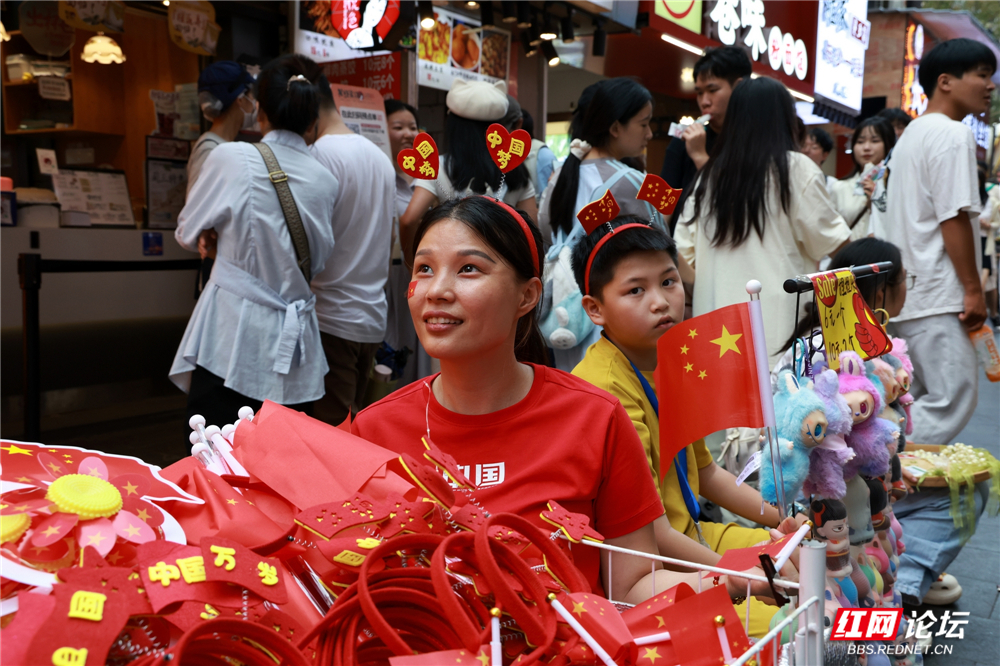 nEO_IMG_微信图片_20251002183634_297_802.jpg nEO_IMG_微信图片_20251002183634_297_802.jpg