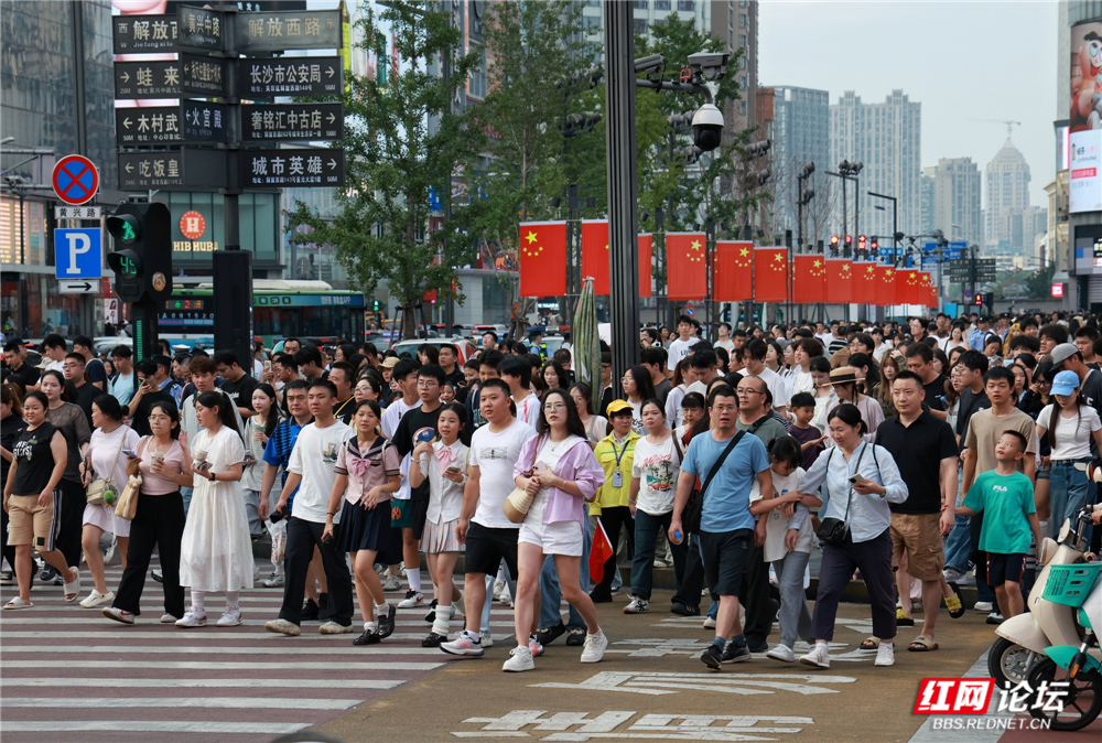 nEO_IMG_微信图片_20251002183643_299_802.jpg nEO_IMG_微信图片_20251002183643_299_802.jpg