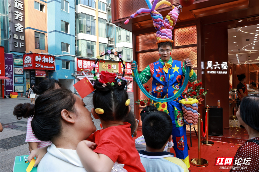 nEO_IMG_微信图片_20251002183650_305_802.jpg nEO_IMG_微信图片_20251002183650_305_802.jpg