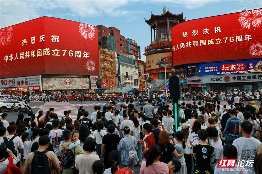 nEO_IMG_微信图片_20251002183631_296_802.jpg nEO_IMG_微信图片_20251002183631_296_802.jpg