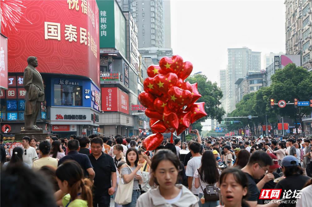 nEO_IMG_微信图片_20251002183659_309_802.jpg nEO_IMG_微信图片_20251002183659_309_802.jpg