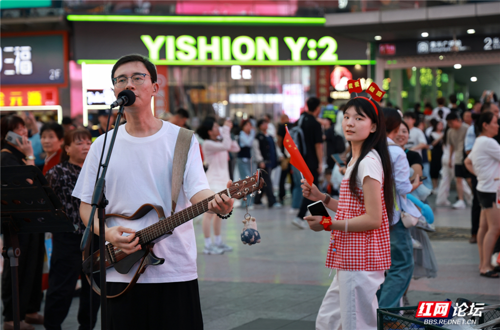 nEO_IMG_微信图片_20251002183646_302_802.jpg nEO_IMG_微信图片_20251002183646_302_802.jpg