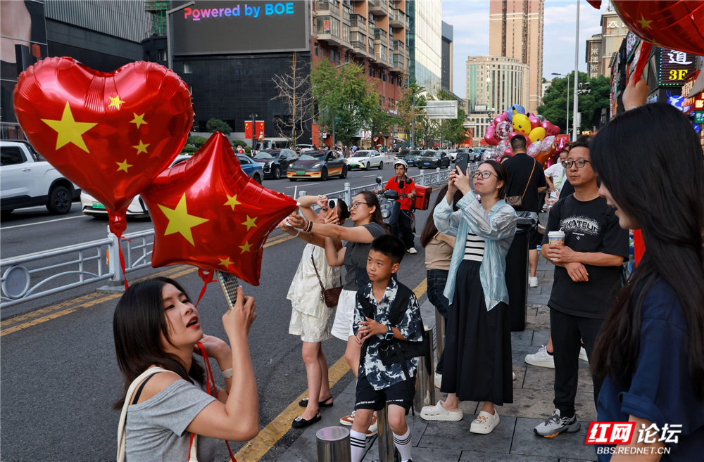 nEO_IMG_微信图片_20251002183639_298_802.jpg nEO_IMG_微信图片_20251002183639_298_802.jpg