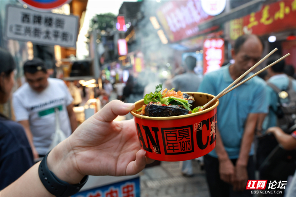 nEO_IMG_微信图片_20251002183649_304_802.jpg nEO_IMG_微信图片_20251002183649_304_802.jpg