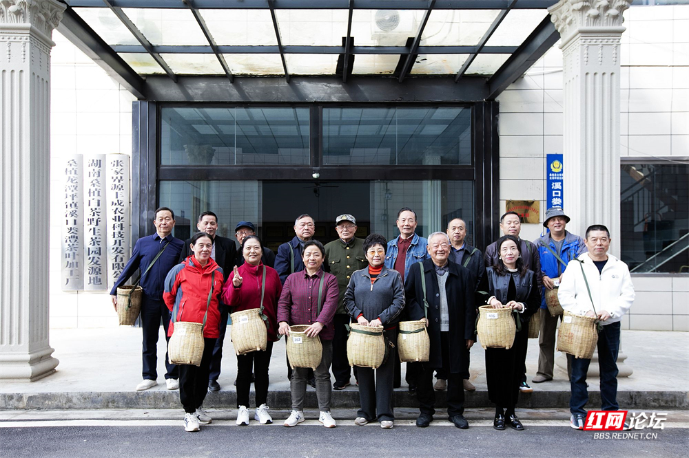 nEO_IMG_微信图片_20251025093221_39_2578.jpg nEO_IMG_微信图片_20251025093221_39_2578.jpg