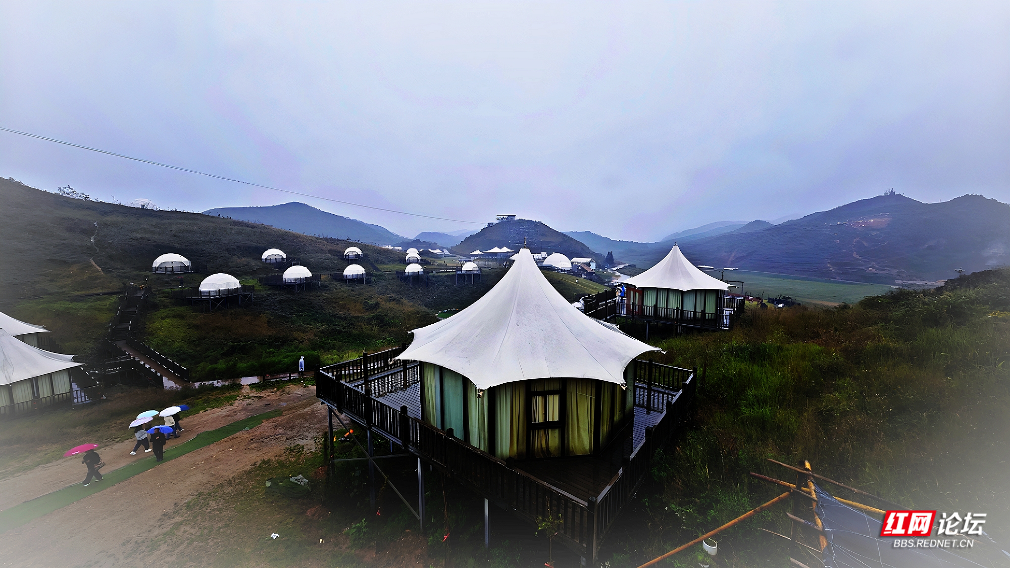 nEO_IMG_微信图片_20251027093955_47_2464 - 副本.jpg