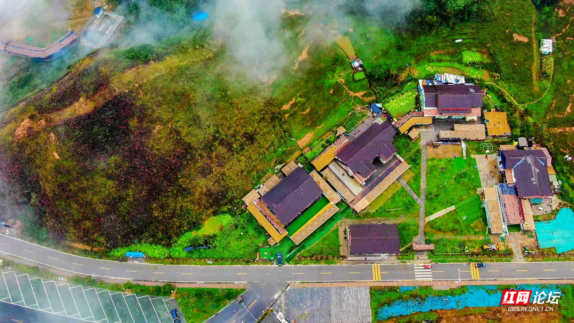 nEO_IMG_微信图片_20251027094006_55_2464 - 副本.jpg