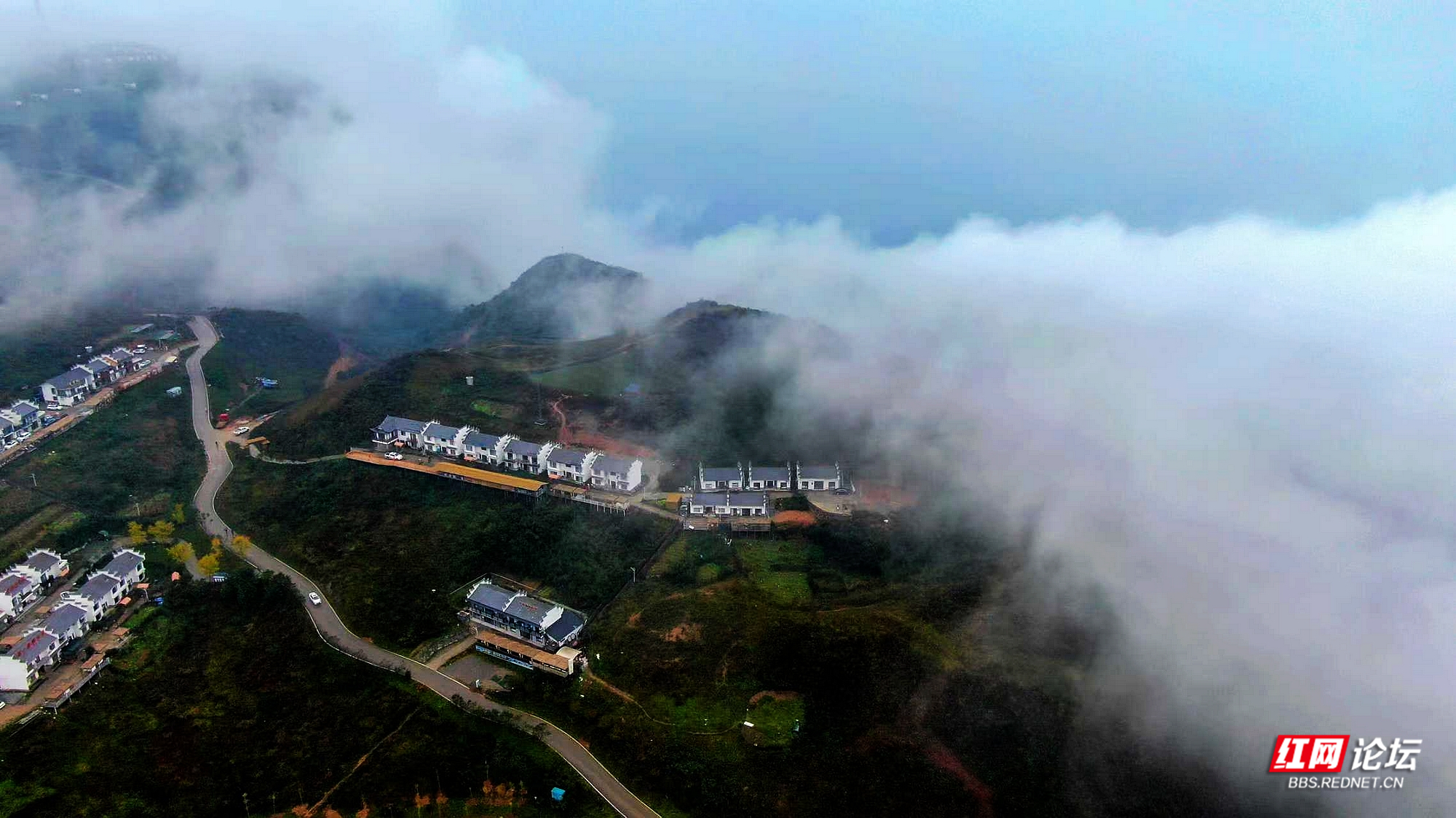 nEO_IMG_微信图片_20251027094010_60_2464 - 副本.jpg