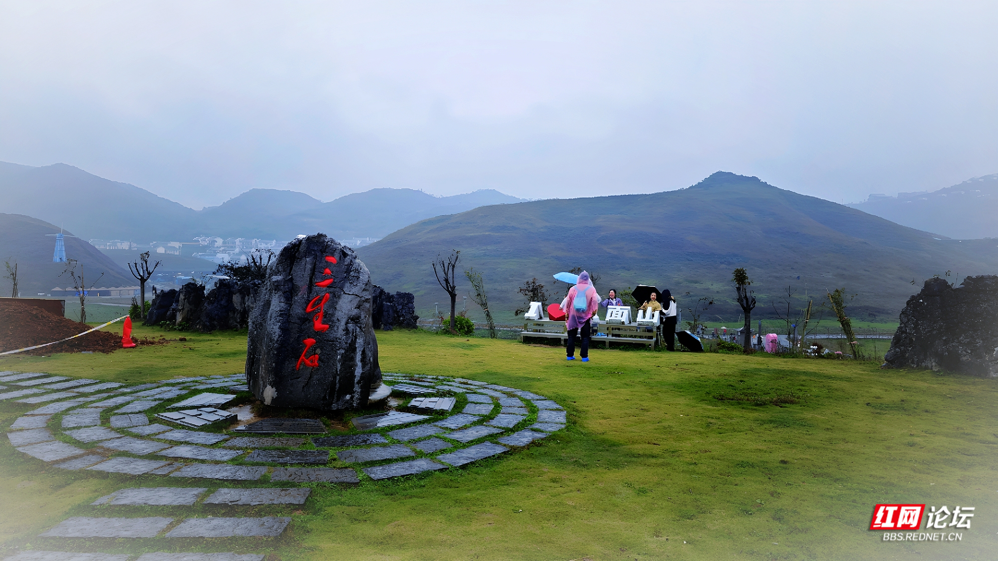 nEO_IMG_微信图片_20251027093951_44_2464 - 副本.jpg