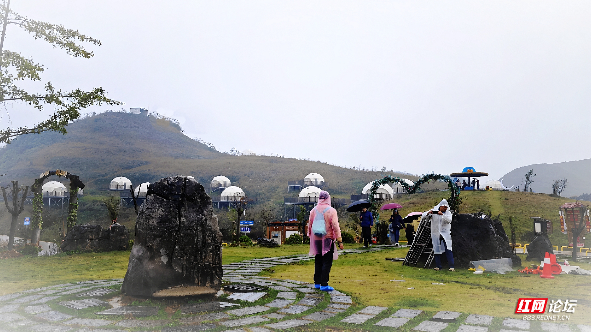 nEO_IMG_微信图片_20251027093948_42_2464 - 副本.jpg