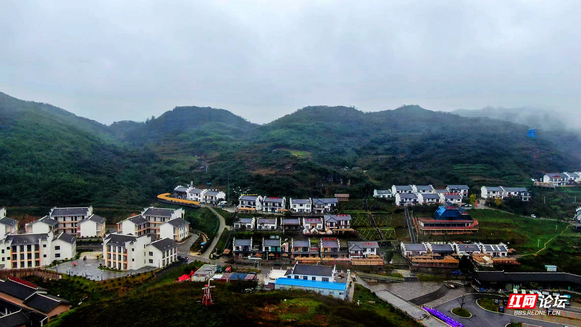 nEO_IMG_微信图片_20251027094013_63_2464 - 副本.jpg