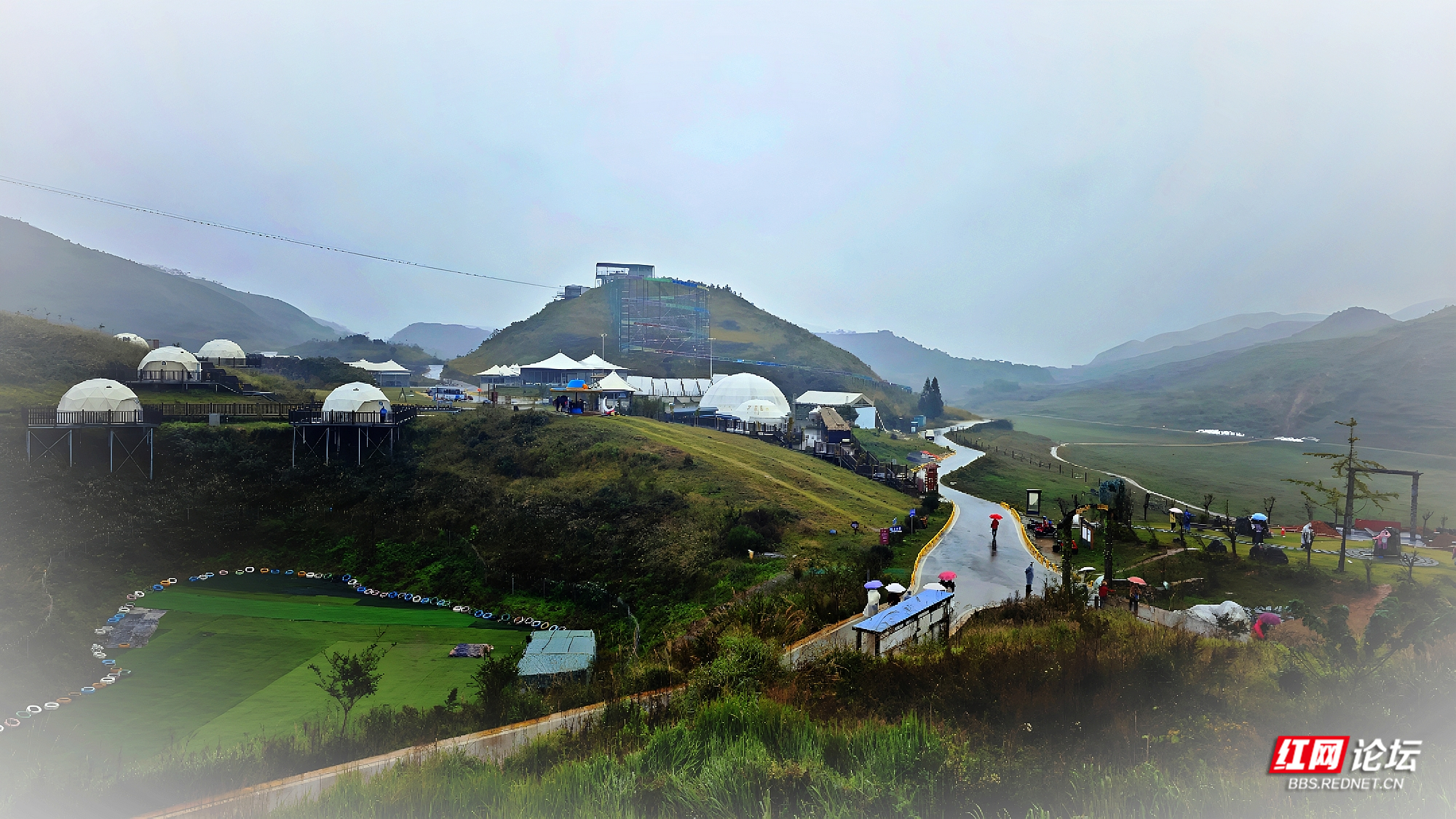 nEO_IMG_微信图片_20251027093954_46_2464 - 副本.jpg