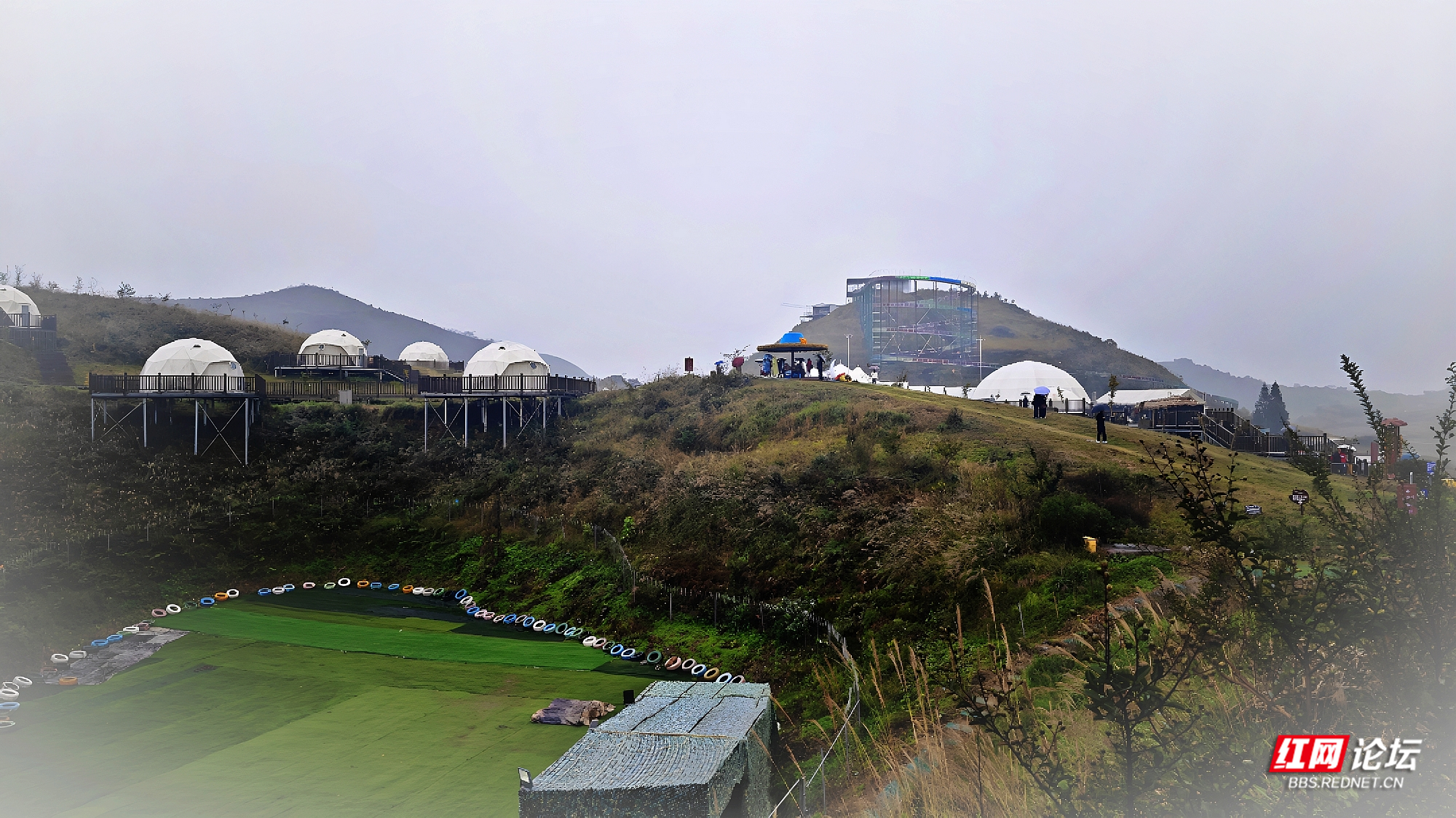 nEO_IMG_微信图片_20251027094000_49_2464 - 副本.jpg