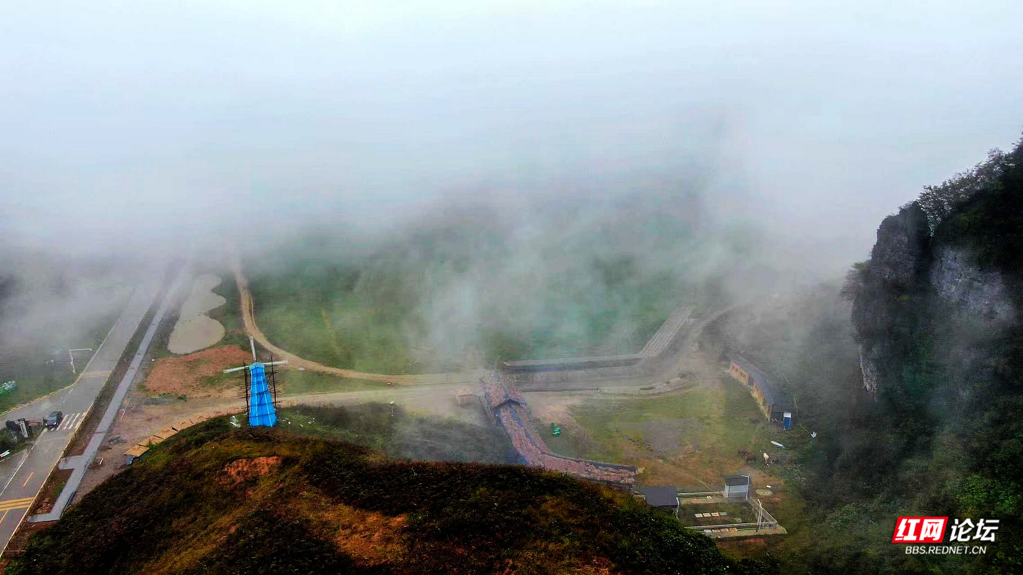 nEO_IMG_微信图片_20251027094015_65_2464 - 副本.jpg