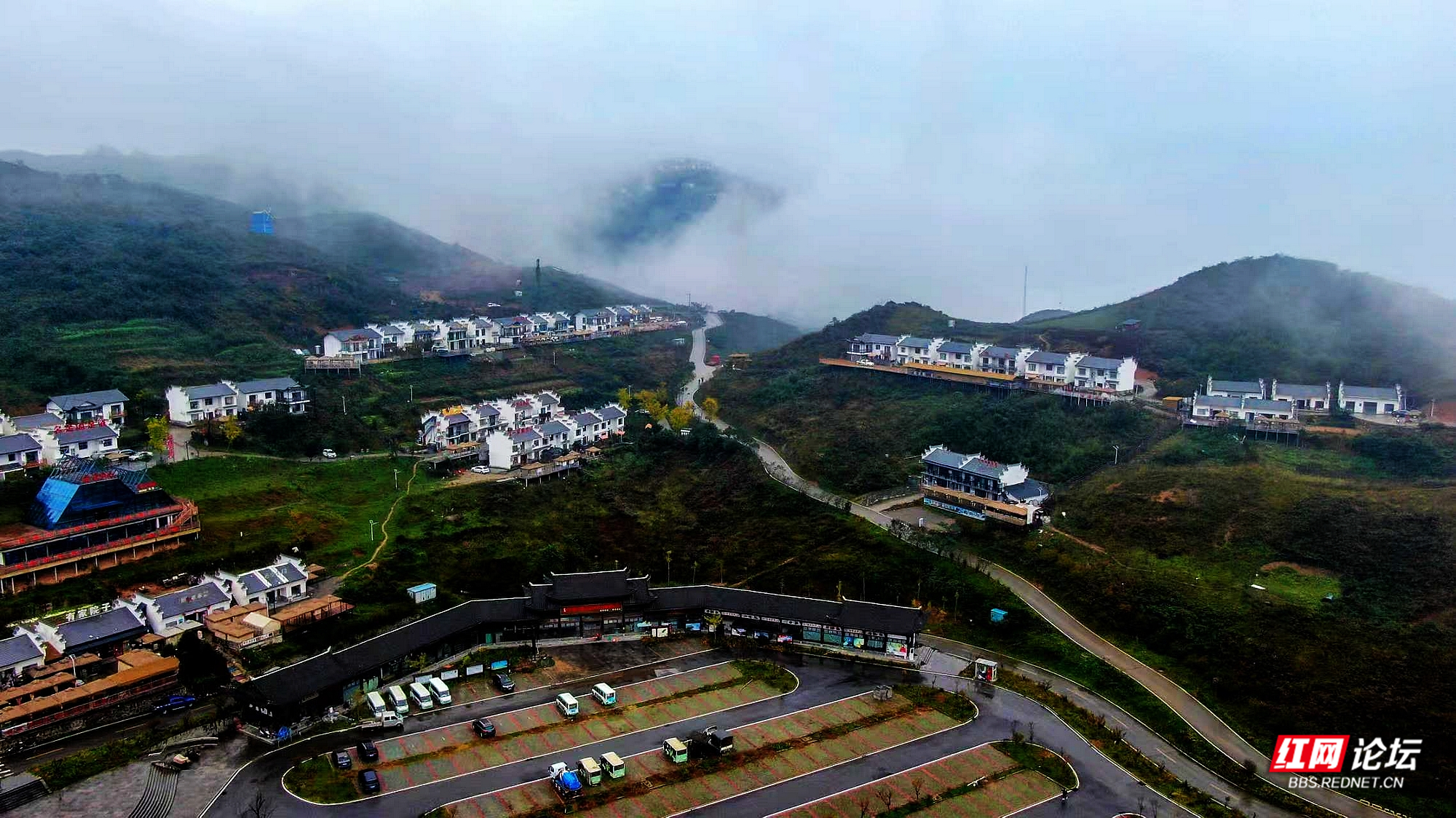 nEO_IMG_微信图片_20251027094012_62_2464 - 副本.jpg